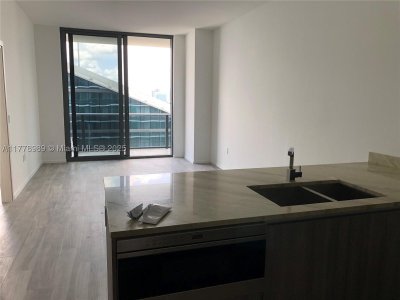 Comprar apartamento en SLS Lux Brickell 5108