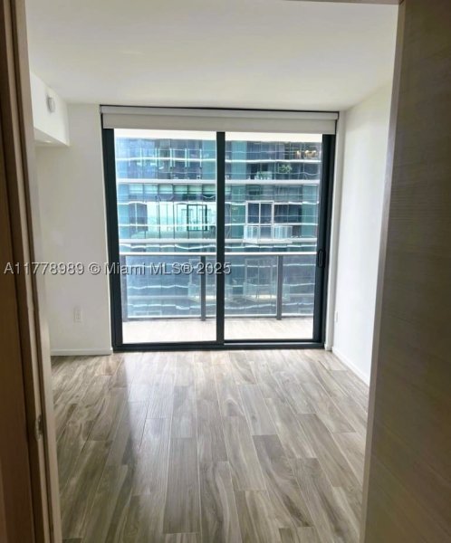 Comprar apartamento en SLS Lux Brickell 5108