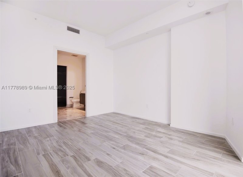 Comprar apartamento en SLS Lux Brickell 5108