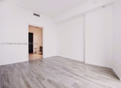 Comprar apartamento en SLS Lux Brickell 5108