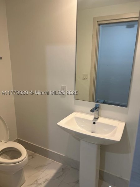Comprar apartamento en SLS Lux Brickell 5108