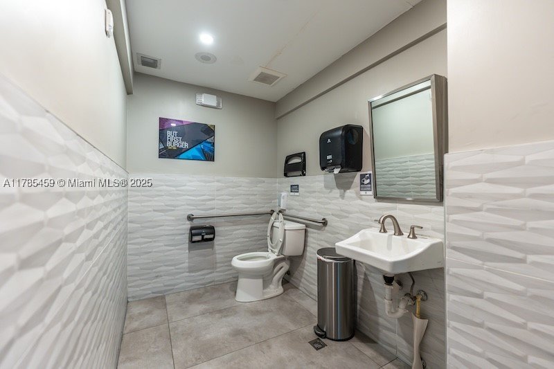 Comprar apartamento en 1800 Biscayne Plaza