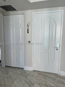 Aluguel de apartamento no Hidden Bay 610