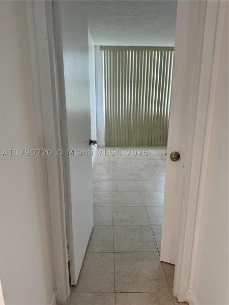 Comprar apartamento en Bayshore Place 103A1
