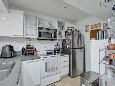 Comprar apartamento en The Venetia T4(704)