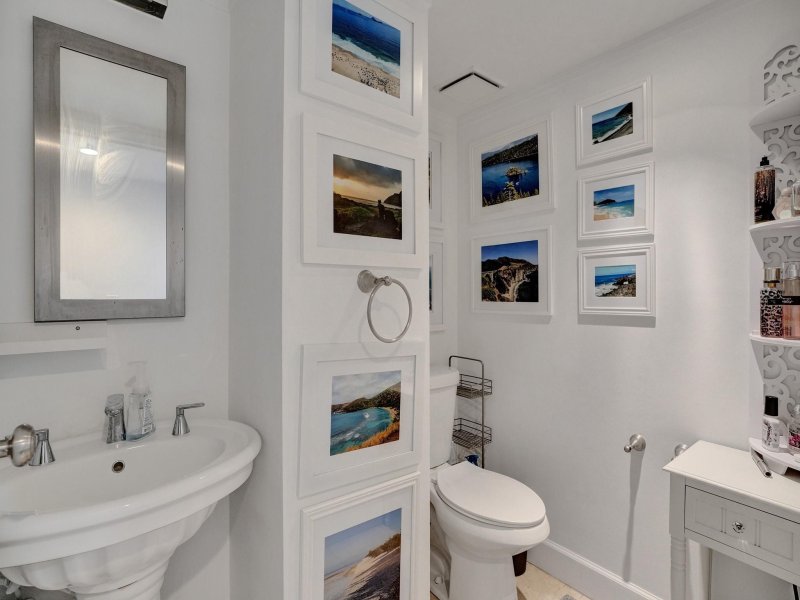 Condo for sale at The Venetia T4(704)