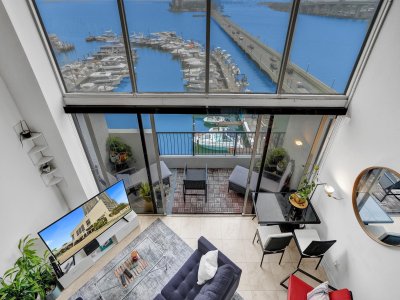 Comprar apartamento en The Venetia T4(704)