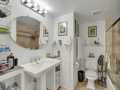Comprar apartamento en The Venetia T4(704)