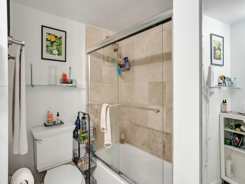 Condo for sale at The Venetia T4(704)