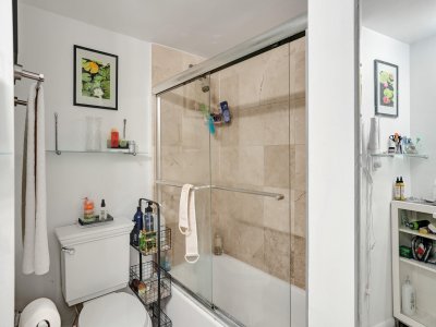 Comprar apartamento en The Venetia T4(704)