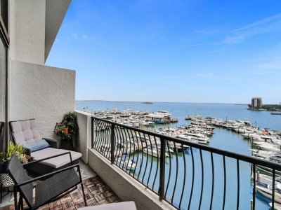 Comprar apartamento en The Venetia T4(704)