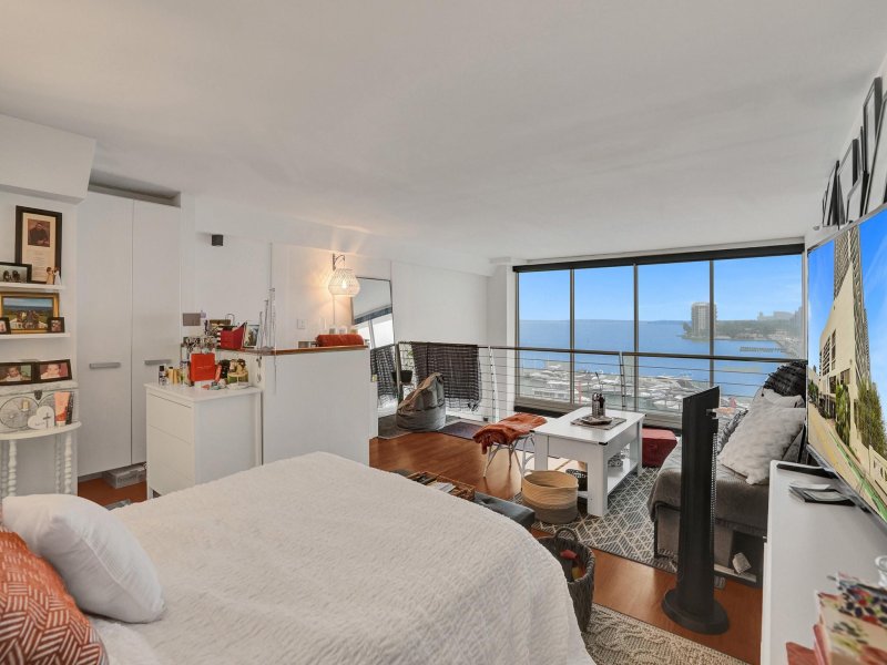 Condo for sale at The Venetia T4(704)