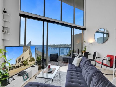 Comprar apartamento en The Venetia T4(704)