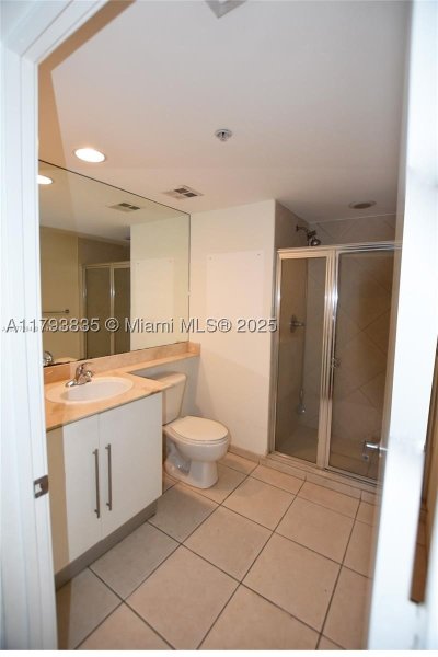 Comprar apartamento en One Miami East Tower 3822