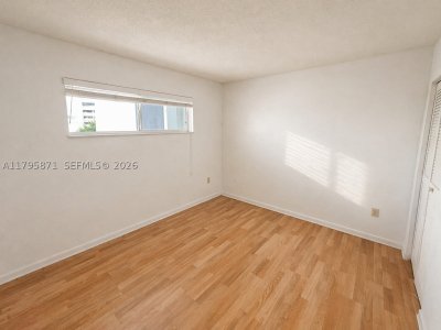 Aluguel de apartamento no Brickell View Condo 505