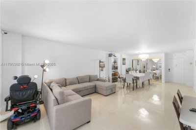 Comprar apartamento en 9500 Oceans Condo 301