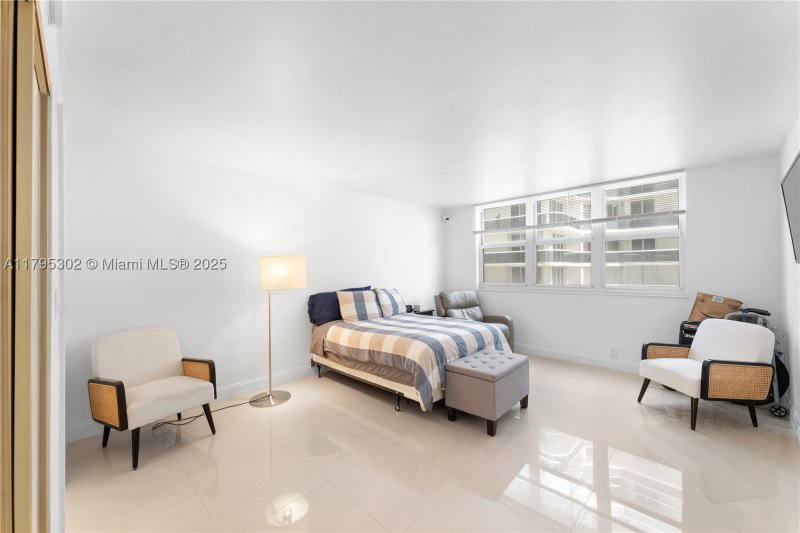 Comprar apartamento en 9500 Oceans Condo 301
