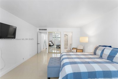 Comprar apartamento en 9500 Oceans Condo 301