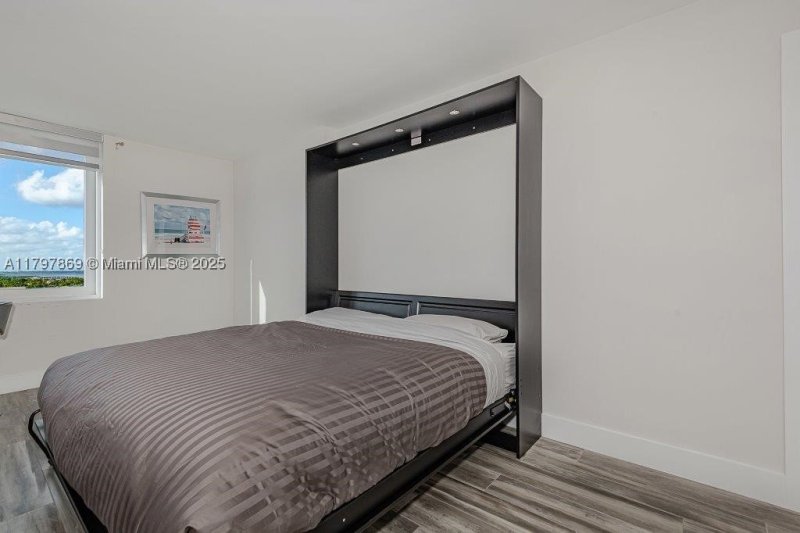 Comprar apartamento en Roney Palace 1532