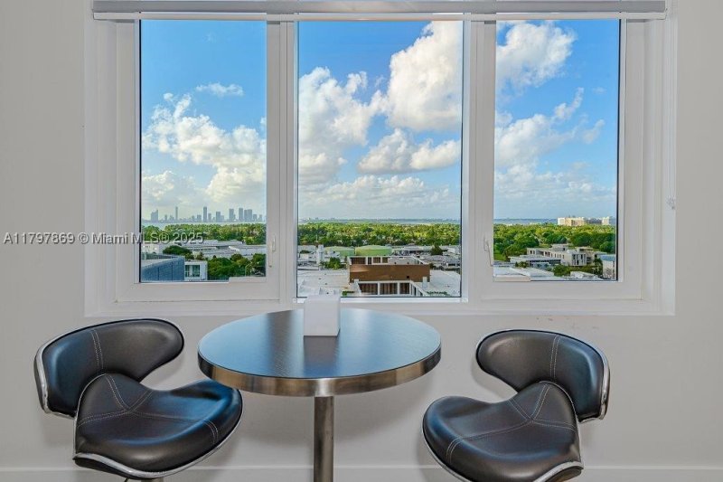 Comprar apartamento en Roney Palace 1532