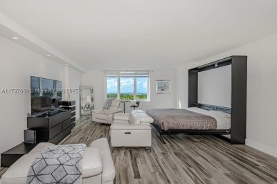 Comprar apartamento en Roney Palace 1532