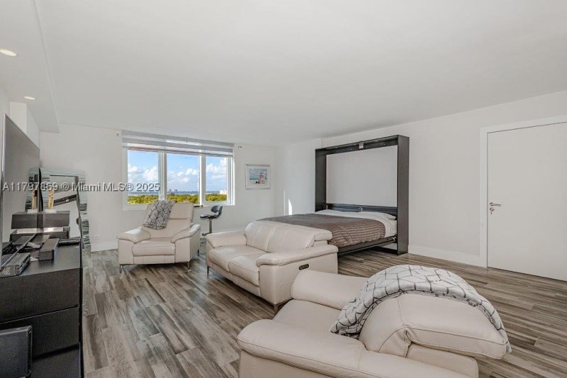 Comprar apartamento en Roney Palace 1532