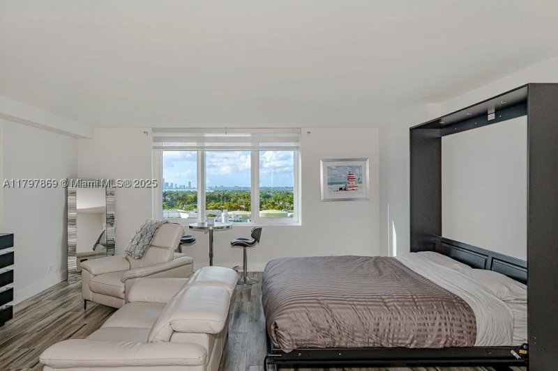 Comprar apartamento en Roney Palace 1532