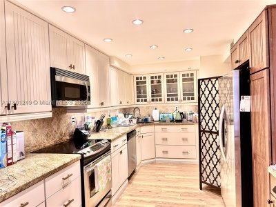 Comprar apartamento en Olympus Towers 905