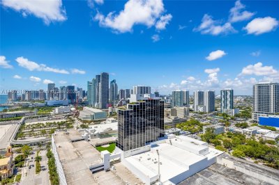 Comprar apartamento en Opera Tower 3308
