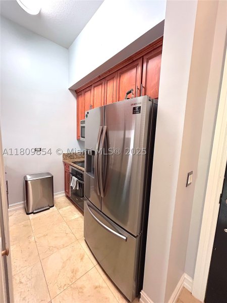 Condo for sale at Ponce Tower 626