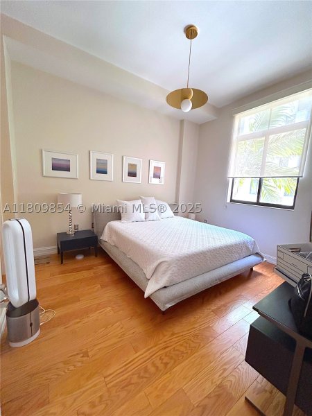 Condo for sale at Ponce Tower 626