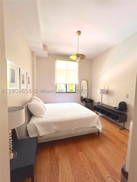 Condo for sale at Ponce Tower 626