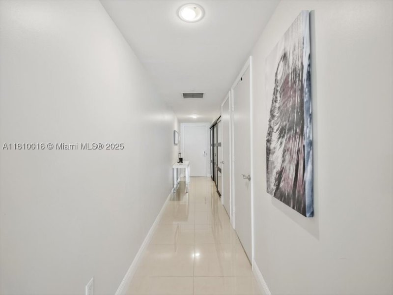 Condo for sale at Beach Club Two 5009