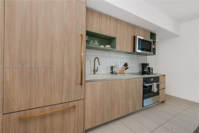 Comprar apartamento no Natiivo Gale Miami Hotel & Residences 3205