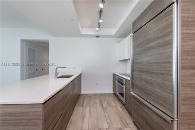 Comprar apartamento no 1100 Millecento 1704