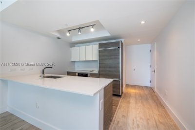 Comprar apartamento no 1100 Millecento 1704