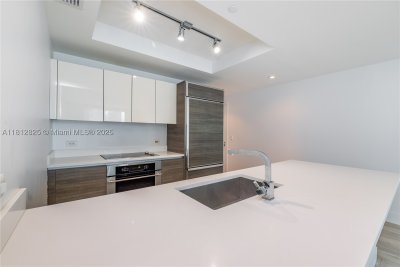 Comprar apartamento no 1100 Millecento 1704