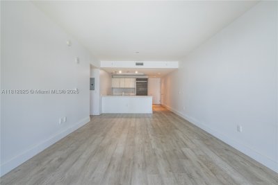 Comprar apartamento no 1100 Millecento 1704