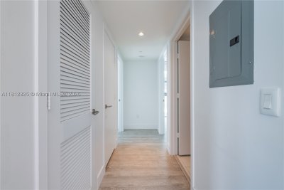 Comprar apartamento no 1100 Millecento 1704