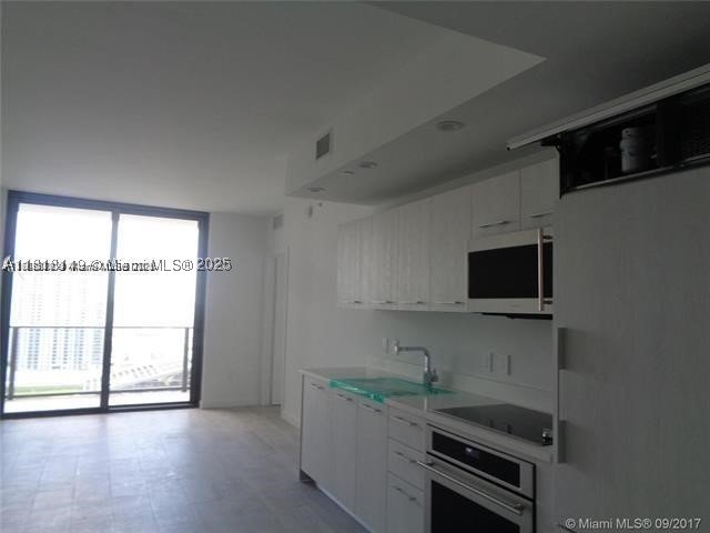 Comprar apartamento en Brickell Heights East 2709