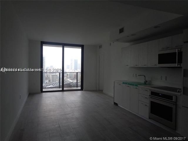 Comprar apartamento en Brickell Heights East 2709