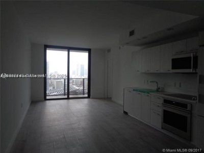 Comprar apartamento en Brickell Heights East 2709