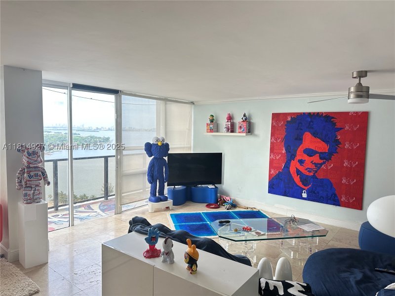Comprar apartamento en Charter Club Condos PH14