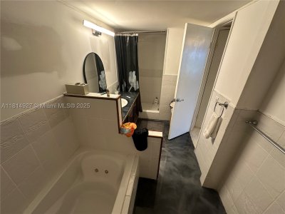 Comprar apartamento en Charter Club Condos PH14