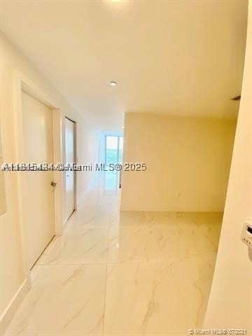 Comprar apartamento en The Harbour 702