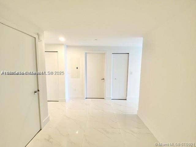 Comprar apartamento en The Harbour 702