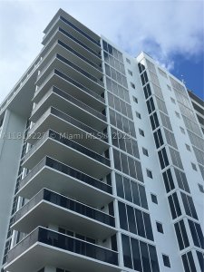 Harbour House Apt #628