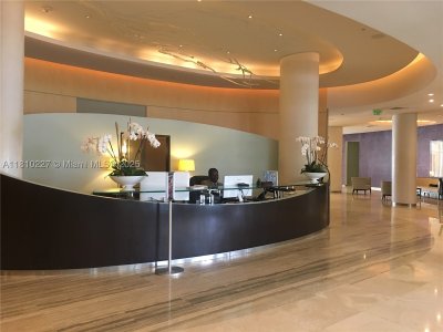 Comprar apartamento en Harbour House 628
