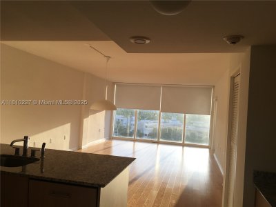 Comprar apartamento en Harbour House 628