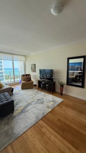 Comprar apartamento no Alexander Towers 1010